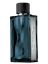 Picture of Abercrombie & Fitch First Instinct Blue