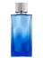 Picture of Abercrombie & Fitch First Instinct Together Eau de Toilette For Him