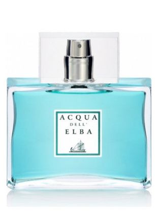 Picture of Acqua dell Elba Classica Men