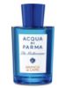 Picture of Acqua di Parma Blu Mediterraneo Arancia di Capri