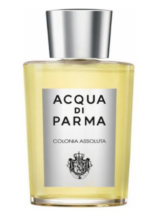 Picture of Acqua di Parma Colonia Assoluta