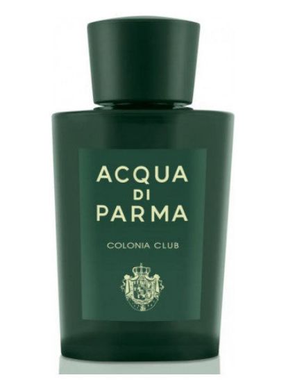 Picture of Acqua di Parma Colonia Club