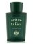 Picture of Acqua di Parma Colonia Club