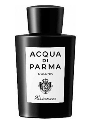 Picture of Acqua Di Parma Colonia Essenza EDC