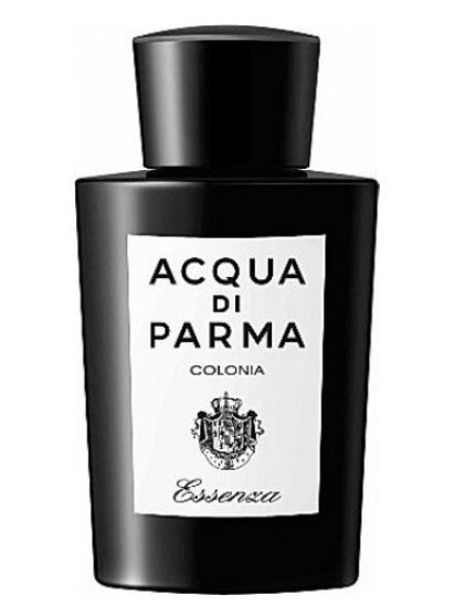 Picture of Acqua Di Parma Colonia Essenza EDC