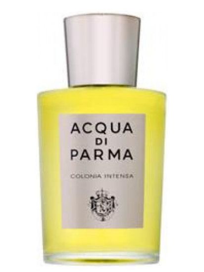 Picture of Acqua di Parma COLONIA INTENSA EAU DE COLOGNE SPLASH