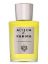 Picture of Acqua di Parma Colonia Intensa EDC