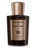 Picture of Acqua di Parma Colonia Sandalo