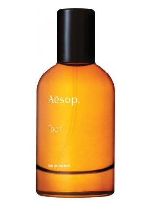 Picture of Aesop Tacit