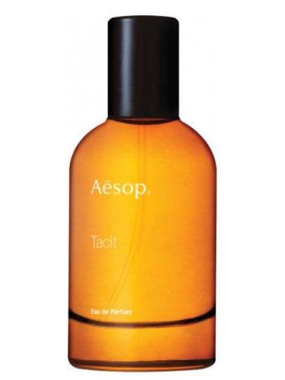 Picture of Aesop Tacit