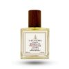 Picture of Alexandria Brooklyn Fragrance Lover