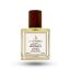 Picture of Alexandria Brooklyn Fragrance Lover