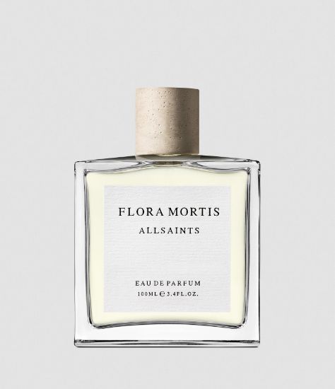 Picture of Allsaints Flora Mortis