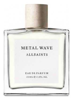 Picture of Allsaints Metal Wave