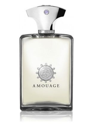 Picture of Amouage Reflection Man