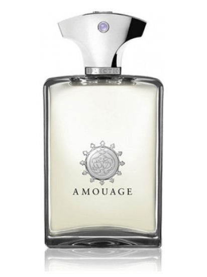 Picture of Amouage Reflection Man