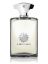 Picture of Amouage Reflection Man