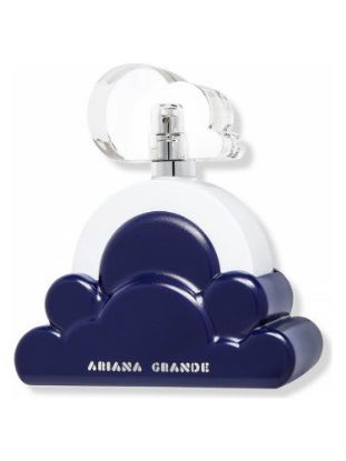 Picture of Ariana Grande - Cloud Intense