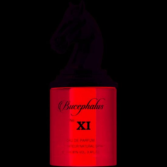 Picture of Armaf Bucephalus XI EDP