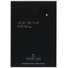Picture of Armaf Club de Nuit Intense Man Eau de Parfum