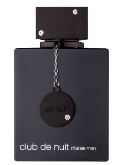 Picture of Armaf Club de Nuit Intense Man EDT