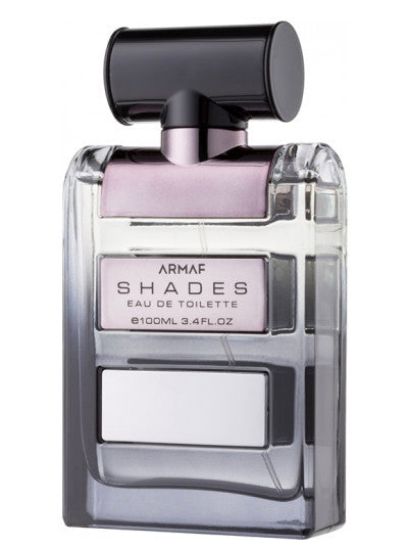 Picture of Armaf Shades