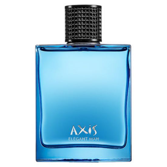 Picture of Axis Elegant Man EDT