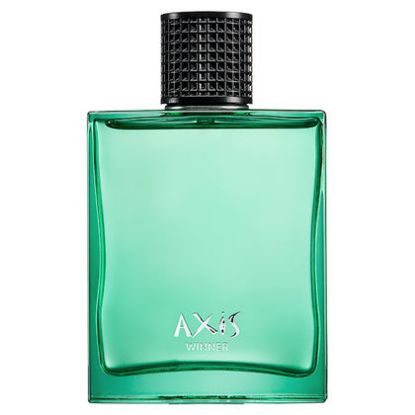 Picture of Axis Winner EDT for Men