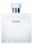 Picture of Azzaro Chrome Pure EDT