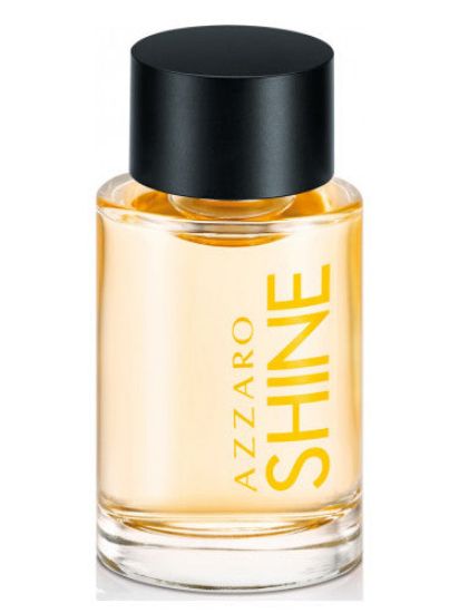 Picture of Azzaro Shine