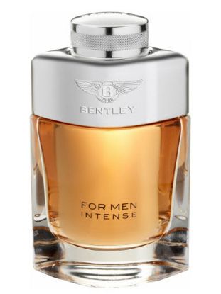 Picture of Bentley Bentley for Men Intense