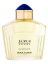 Picture of Boucheron Jaipur Homme EDT