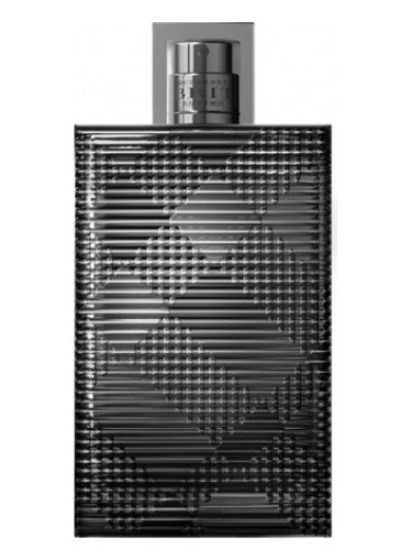 Picture of Burberry Brit Rhythm