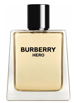 Picture of Burberry Hero