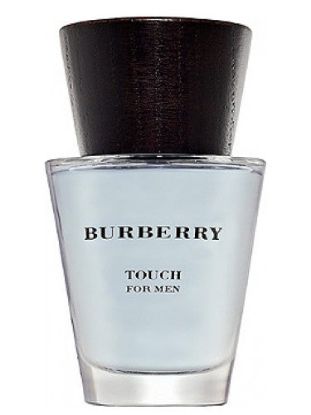 Picture of Burberry Touch for Men