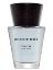 Picture of Burberry Touch for Men