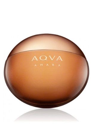 Picture of Bvlgari Aqva Amara EDT