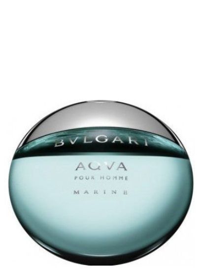 Picture of Bvlgari Aqva Marine EDT