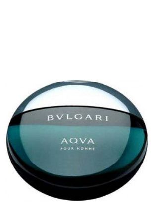 Picture of Bvlgari Aqva Pour Homme