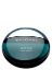 Picture of Bvlgari Aqva Pour Homme