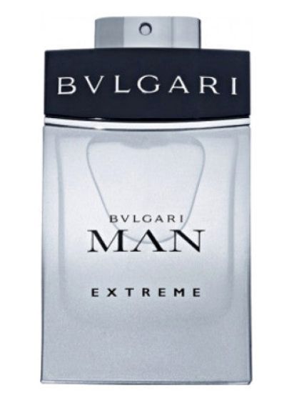 Picture of Bvlgari Man Extreme