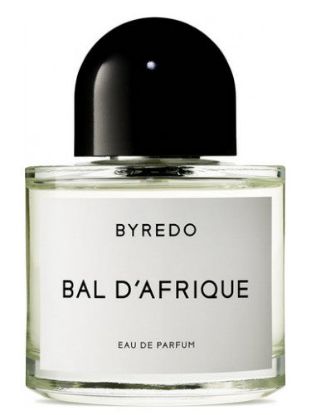 Picture of Byredo Bal d'Afrique