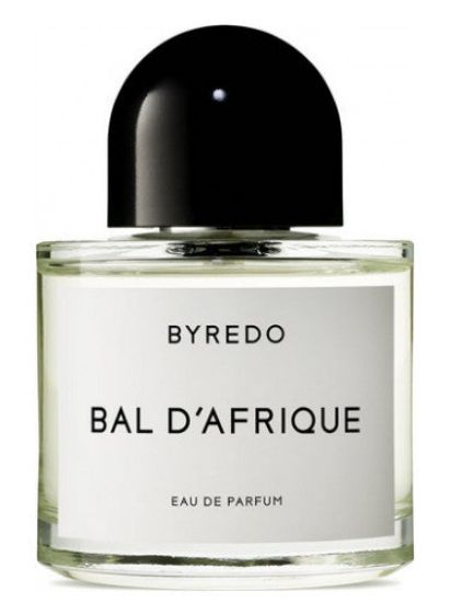 Picture of Byredo Bal d'Afrique