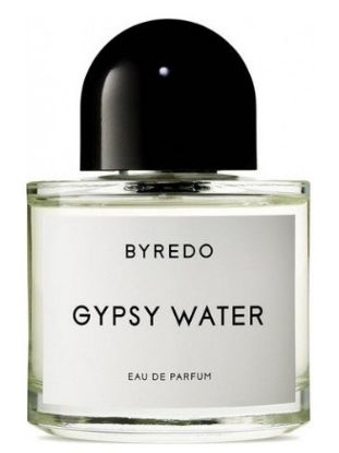 Picture of Byredo Gypsy Water