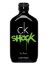 Picture of Calvin Klein CK One Shock For Him
