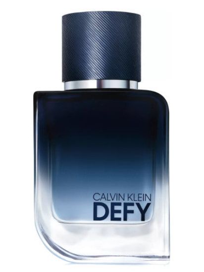 Picture of Calvin Klein Defy Eau de Parfum
