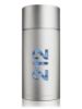 Picture of Carolina Herrera 212 Men EDT