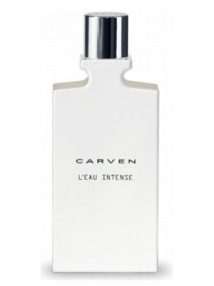 Picture of Carven L'Eau Intense EDT