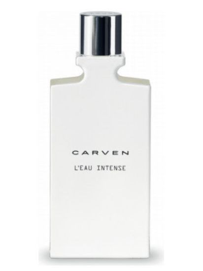 Picture of Carven L'Eau Intense EDT