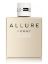 Picture of C Allure Homme Edition Blanche EDP